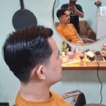 Parenting dan Hal-Hal Kecil yang Ternyata Besar
