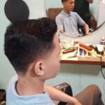 Rambut Boleh Pendek, Tapi Kepercayaan Diri Jangan Ikut Terpotong